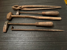 holzzange gebraucht kaufen holzzange gebraucht kaufen Bütthard