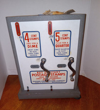 Vintage cent stamp for sale  East Stroudsburg