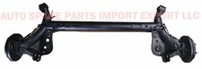axle swingarm flt 82 for sale axle swingarm flt 82 for sale Opa Locka