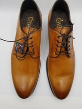 Italian leather lace for sale  Sylmar