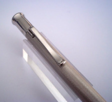 Mythique stylo porte d'occasion  Versailles