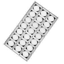 Stcnadcr 1pack 814554 for sale  Las Vegas