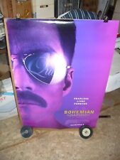 Bohemian rhapsody orig for sale  Springfield
