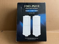 Pack poolpure pool for sale  Murfreesboro