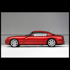 Photo .020703 tvr d'occasion  Expédié en Belgium