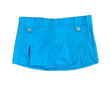 short micro skirt for sale short micro skirt for sale HEREFORD