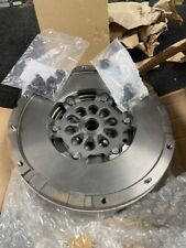 Dual mass flywheel for sale  DEWSBURY