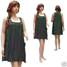 Robe sexy robe d'occasion  Épinay-sur-Orge