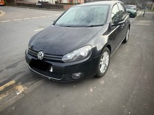 golf mk6 breaking for sale golf mk6 breaking for sale NEWPORT