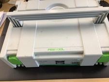 plastic screw boxes for sale plastic screw boxes for sale IPSWICH
