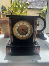 Fine antique slate for sale  NEWPORT