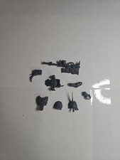 Warhammer 40k death for sale  Deshler