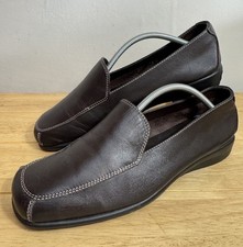 Vintage tlc bhs for sale  KIRKCALDY