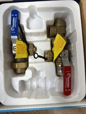 Sharkbite tankless water for sale  Harrisburg
