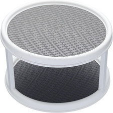 Basics portaspezie organizer usato  Roma