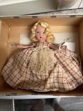 Saturday child nancy for sale  Lutz