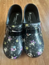Sanita tokidoki kawaii for sale  Monroe