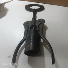 cavatappi campagnolo usato cavatappi campagnolo usato  Scandicci