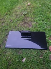Digihome stand 32180smhdled for sale  BIRMINGHAM