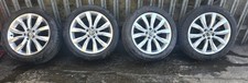 Volkswagen roc set for sale  BRADFORD