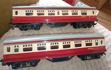 Early 1953 triang for sale  FERNDOWN