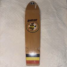 shape longboard comprar usado shape longboard comprar usado Enviando para Brazil