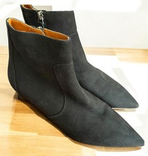 Women ankle boots for sale  Bettendorf