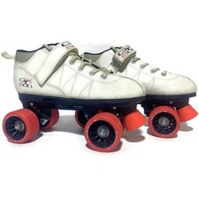 Gtx500 roller skates for sale  Fishers