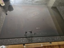Neff induction hob for sale  CHALFONT ST. GILES