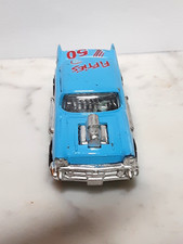 Majorette 223 chevy for sale  New York