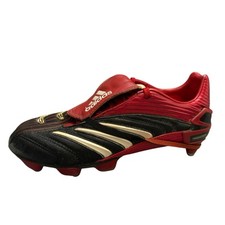 2005 adidas predator for sale  WALSALL