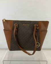 Michael kors brown for sale  San Jose