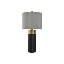 Collective design stylecraft for sale  Rogers