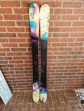 k2 skis for sale  Sachse