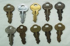 key machines for sale key machines for sale North Tonawanda