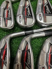 Titleist 710 ap1 for sale  WARRINGTON