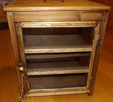 Garde manger cave d'occasion Garde manger cave d'occasion  Le Grand-Bornand