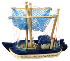 Small wooden boat for sale  Arizona City
