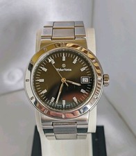 Orologio wyler vetta usato  Villarbasse