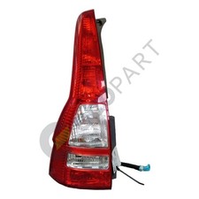 Honda mk3 rear for sale  CRUMLIN