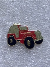 Pin renault 4x4 d'occasion  Le Perreux-sur-Marne