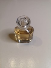 Mon guerlain miniatur gebraucht kaufen  Dormagen