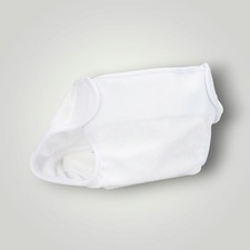 Sunnybaby spreizhöschen stoff gebraucht kaufen  Berlin
