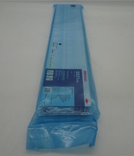 Riginal mimaki ss21 gebraucht kaufen  Betteldorf, Densborn, Pelm