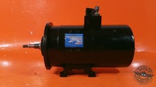 compressor motor comprar usado compressor motor comprar usado  Brasil