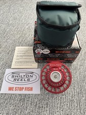 Shilton sl4 fly for sale  Venice
