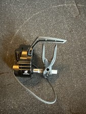 Ripcord ratchet cable for sale  Dickson