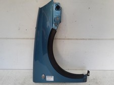 Pel corsa 2003 gebraucht kaufen  Chemnitz