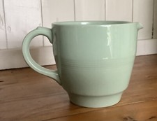 Vintage beryl woods for sale  READING