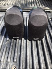 Pair polk audio for sale  Elberta